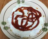 白目焼き作り方3写真