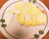 瞳焼き作り方3写真