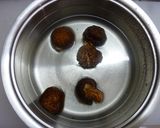 中華風ちまき作り方1写真