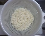中華風ちまき作り方2写真