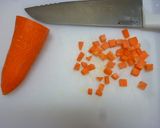 中華風ちまき作り方5写真