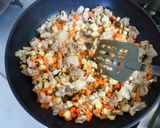 中華風ちまき作り方7写真