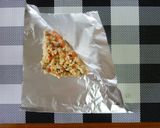 中華風ちまき作り方10写真