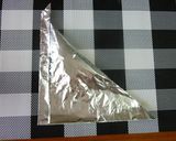 中華風ちまき作り方11写真