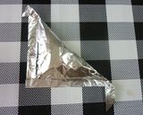 中華風ちまき作り方13写真