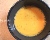 朝食に!レンジで簡単フレンチトースト♪作り方1写真