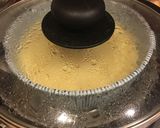 おでんの汁で★ぽかぽかどんぶり茶碗蒸し☆作り方7写真