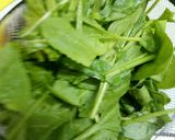 ☆もやしと豆苗の鶏肉おかずサラダ☆作り方12写真
