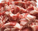 冷めても柔らかい秘密アリ♡牛肉のしぐれ煮作り方3写真