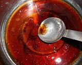 大根と白菜の中華マリネサラダ作り方2写真