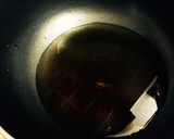 だし巻き玉子作り方1写真