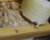 メカジキと茄子の揚げ浸し作り方3写真