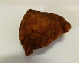 唐揚げの残りは炊き込みご飯♬鍋めんつゆ作り方2写真