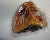 かぼちゃの薬膳サラダ作り方1写真