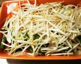 ヘルシーに!!かんチン 陶板焼き作り方2写真