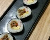 定番！切干大根の煮物☆簡単ほっとする味　作り方5写真