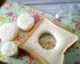 0円！）ボトルでクッキー型抜き作り方5写真