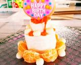 0円！）ボトルでクッキー型抜き作り方6写真