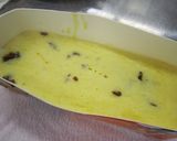 小麦粉なしで♪さつまいもの蒸しケーキ作り方8写真