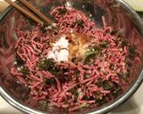 【昆布屋レシピ】冬瓜と肉団子の鍋♪作り方3写真