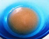 ★簡単♪砂肝と刻み葱のパスタ★作り方1写真