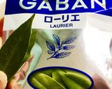 手羽元のトマト煮作り方6写真