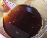 ウツボのすき焼き作り方1写真