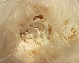 圧力鍋で簡単♪鶏むねと根菜の生姜味噌煮作り方6写真