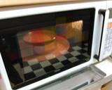 混ぜて焼くだけ！ずぼらに作る薩摩ケーキ！作り方8写真