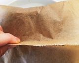 ＊いちぢくのわんぱくサンド♪＊作り方9写真