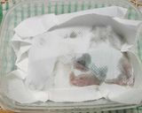 お節に！お弁当に！艶☆が決め手のぶり照り作り方2写真