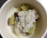 鍋で10分⁉︎簡単甘酒の作り方作り方6写真