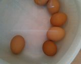 こんにゃく茶巾の煮物作り方2写真