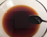 椎茸のれんこん餅詰め作り方7写真