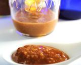 鰤やワラサの柚子胡椒&醤油麹焼き作り方10写真