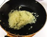 懐かしいパパのハンバーグ作り方1写真