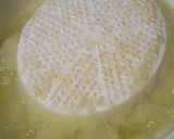 オニオンソースのやわらかチキン作り方1写真