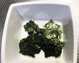 簡単トマト作り方1写真