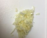 にんにくが香る絶品トマトパスタ作り方3写真
