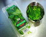 野菜たっぷり☺ヘルシーガパオライス♪作り方6写真