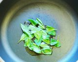 野菜たっぷり☺ヘルシーガパオライス♪作り方7写真