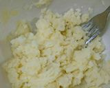 休日の朝食に！具だくさんホットサンド作り方4写真