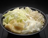 名寄のソウルフード！煮込みジンギスカン！作り方3写真