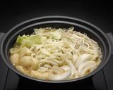 名寄のソウルフード！煮込みジンギスカン！作り方4写真