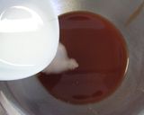 ✿お手軽酢豚✿作り方1写真