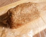 ブレンディde簡単♪コーヒークッキー作り方1写真
