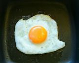 野菜たっぷり☺ヘルシーガパオライス♪作り方19写真