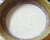 伊予さつま♪さつま汁作り方6写真