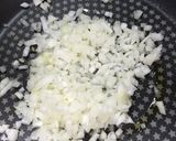 簡単！ハンバーグ作り方2写真