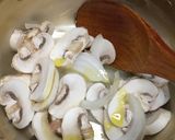 簡単！ハンバーグ作り方7写真